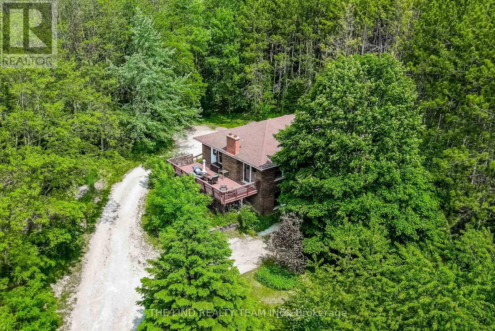 5205 10th Side Road, Innisfil, Ontario  L0L 1L0 - Photo 41 - N12203360