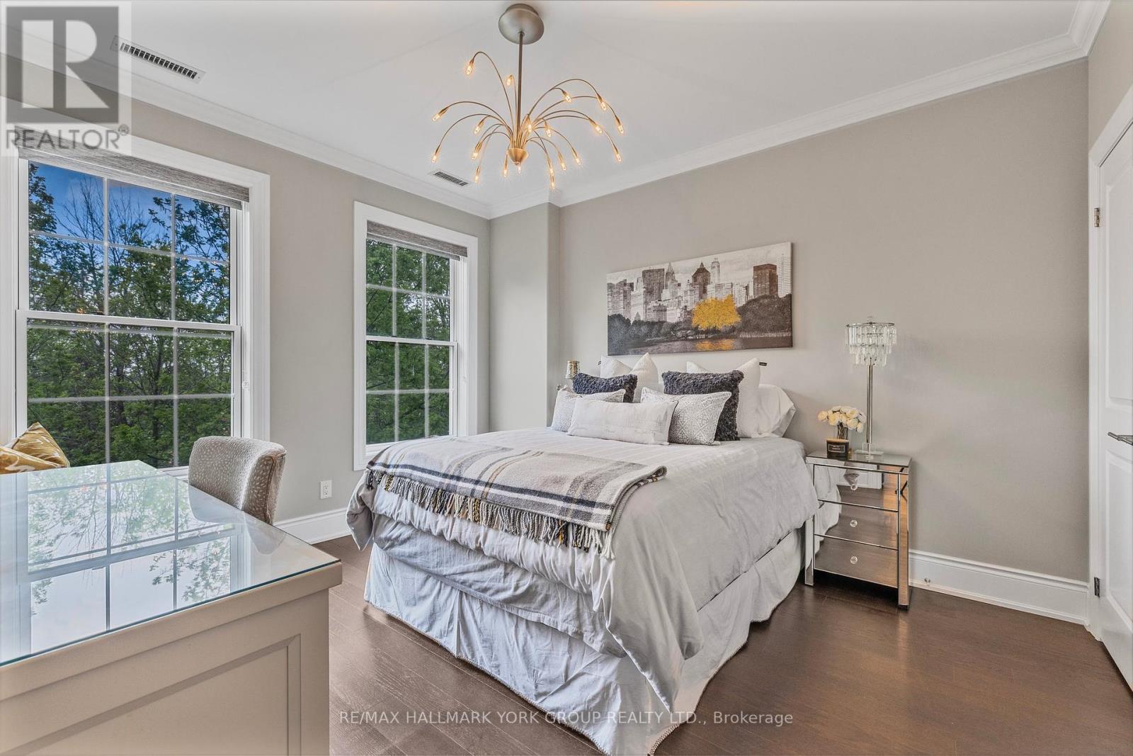 209 - 10360 Islington Avenue, Vaughan (Kleinburg), Ontario  L0J 1C0 - Photo 21 - N12203439