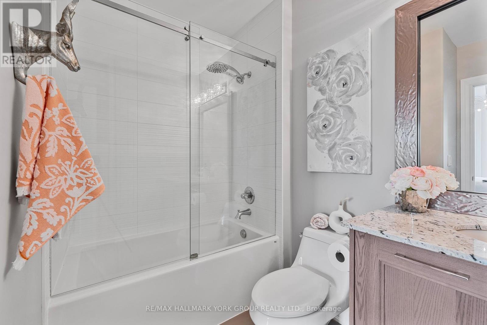 209 - 10360 Islington Avenue, Vaughan (Kleinburg), Ontario  L0J 1C0 - Photo 24 - N12203439