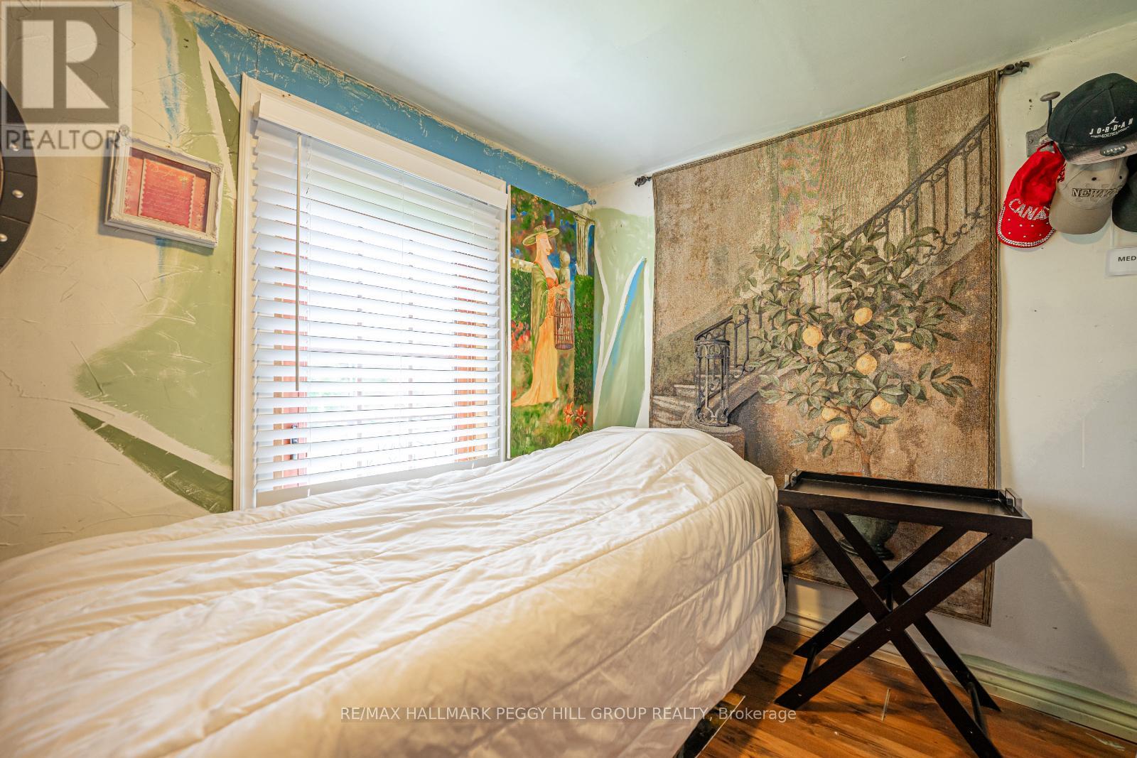 677 Reid Street, Innisfil, Ontario  L9S 2E9 - Photo 8 - N12203471