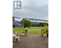 1476/1480 Old North Thompson Highway, clearwater, British Columbia