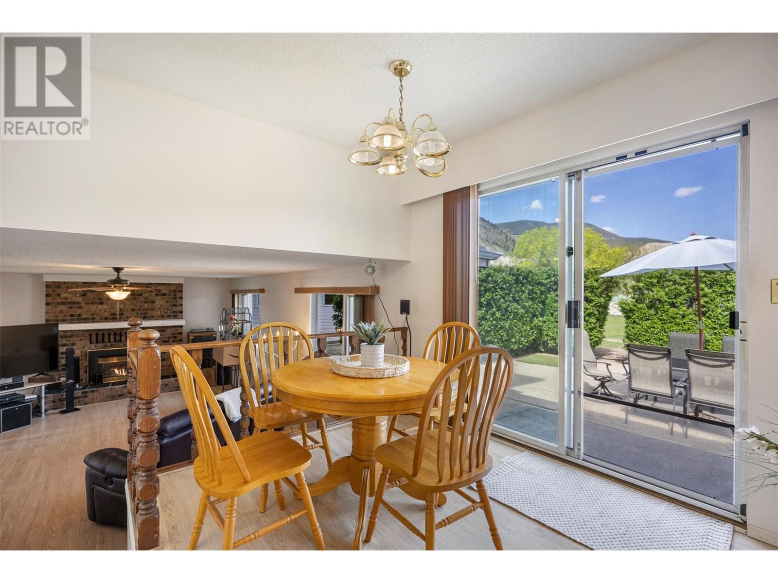 Property at 6300 FURRER Road image 3