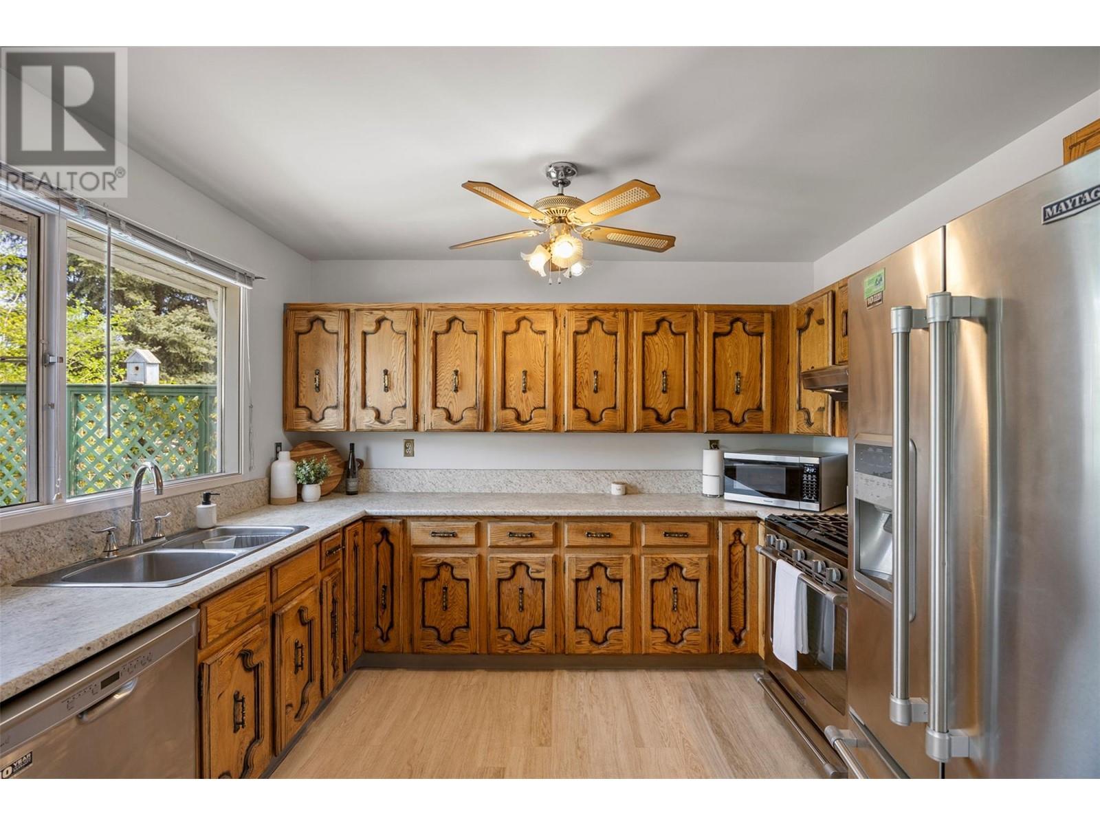 Property at 6300 FURRER Road image 5