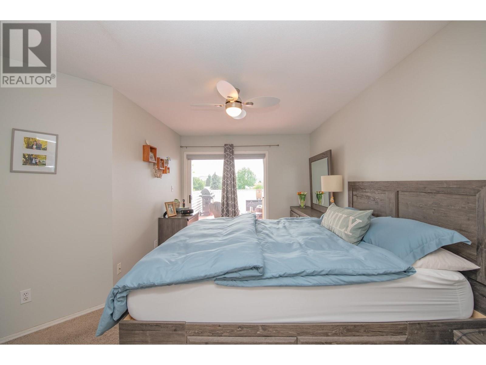 4404 Pleasant Valley Road Unit# 11, Vernon, British Columbia  V1T 4M3 - Photo 17 - 10351145