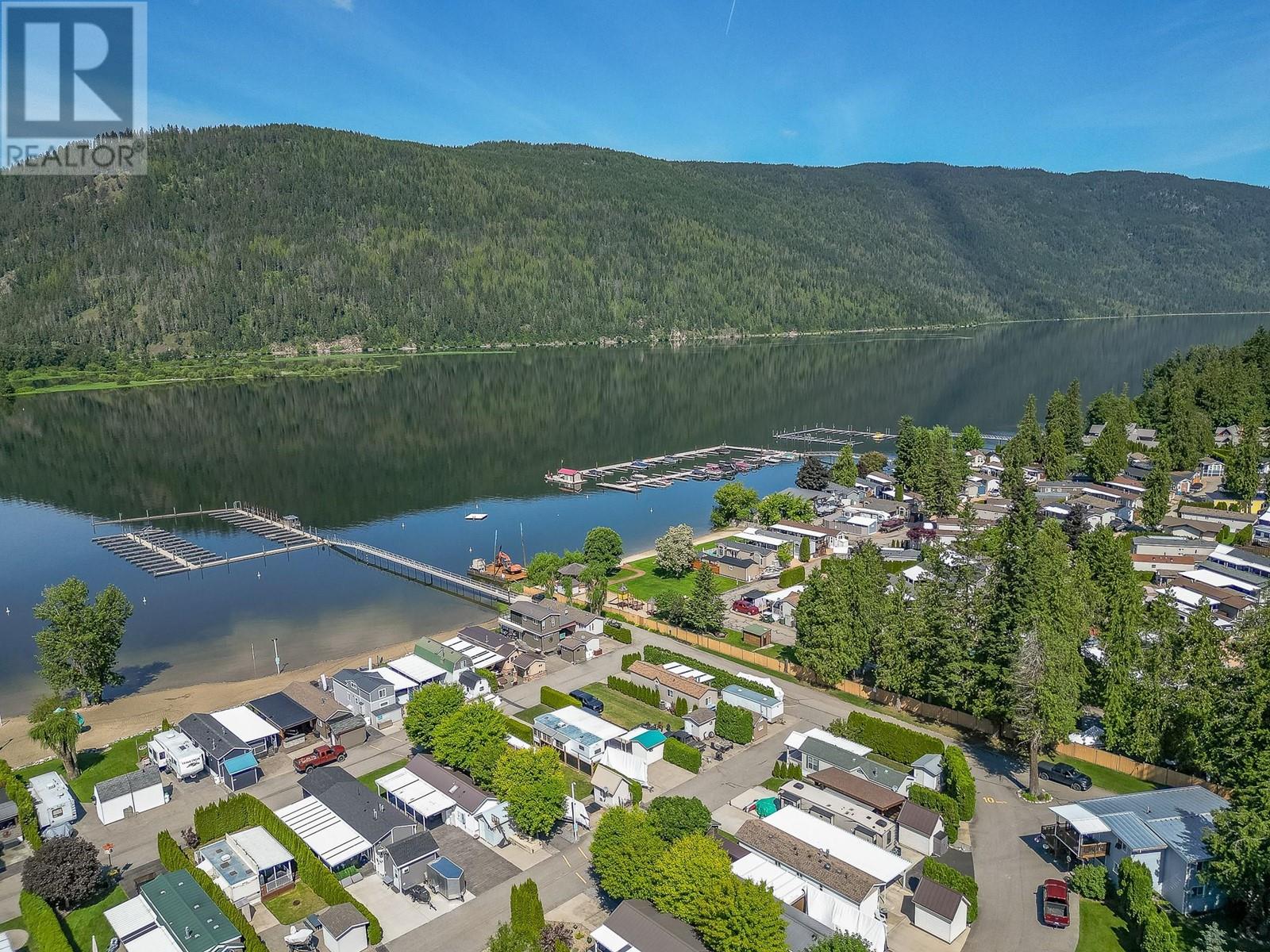 8216 97a Highway Unit# 16, Mara, British Columbia  V0E 2K0 - Photo 38 - 10350916