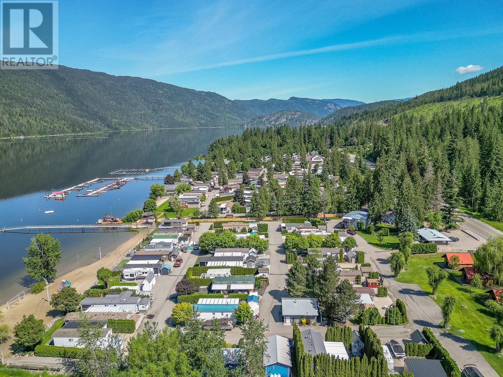 8216 97a Highway Unit# 16, Mara, British Columbia  V0E 2K0 - Photo 39 - 10350916