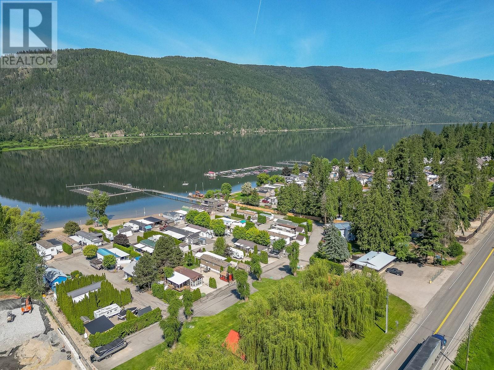 8216 97a Highway Unit# 16, Mara, British Columbia  V0E 2K0 - Photo 40 - 10350916
