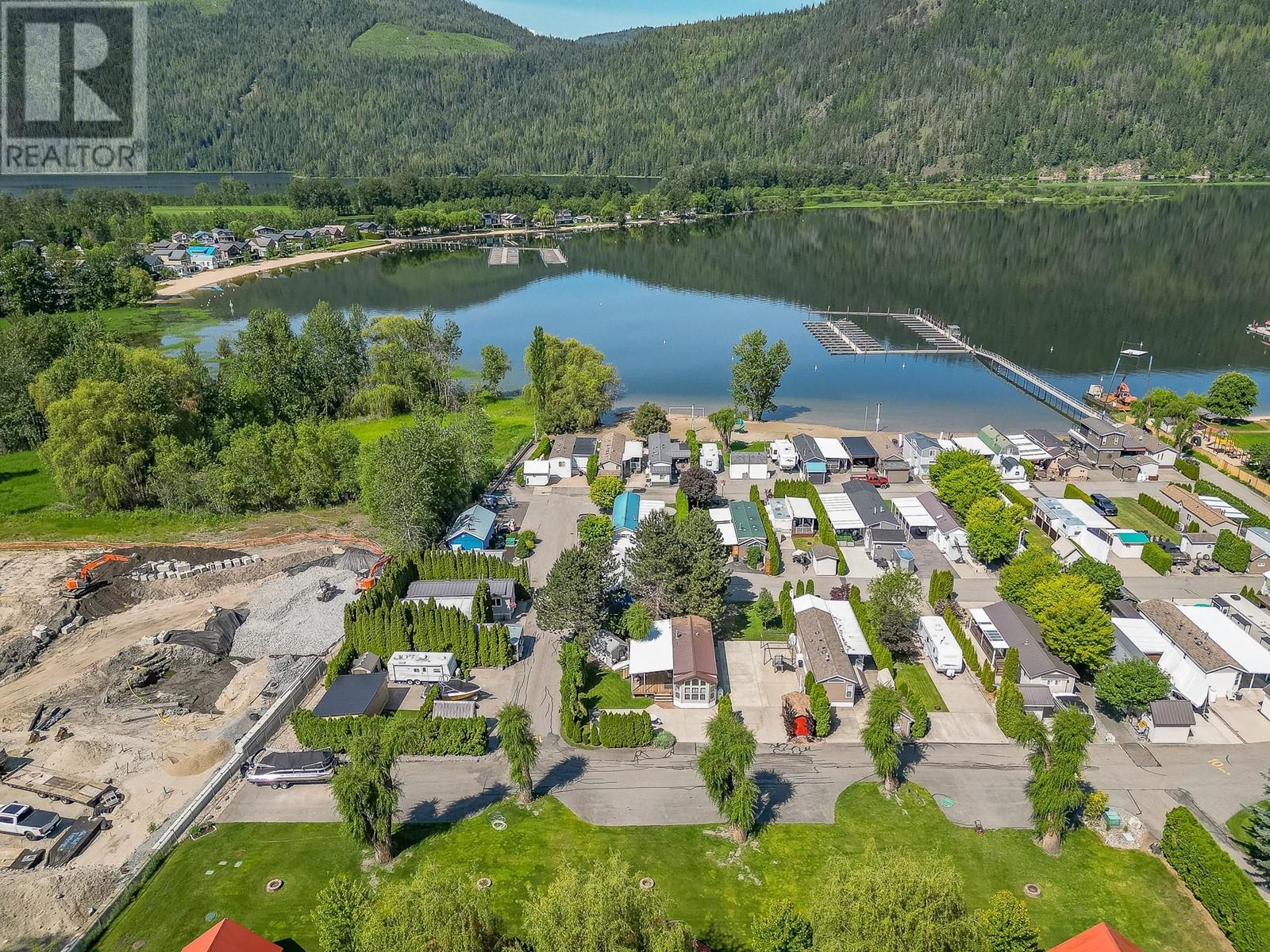 8216 97a Highway Unit# 16, Mara, British Columbia  V0E 2K0 - Photo 41 - 10350916