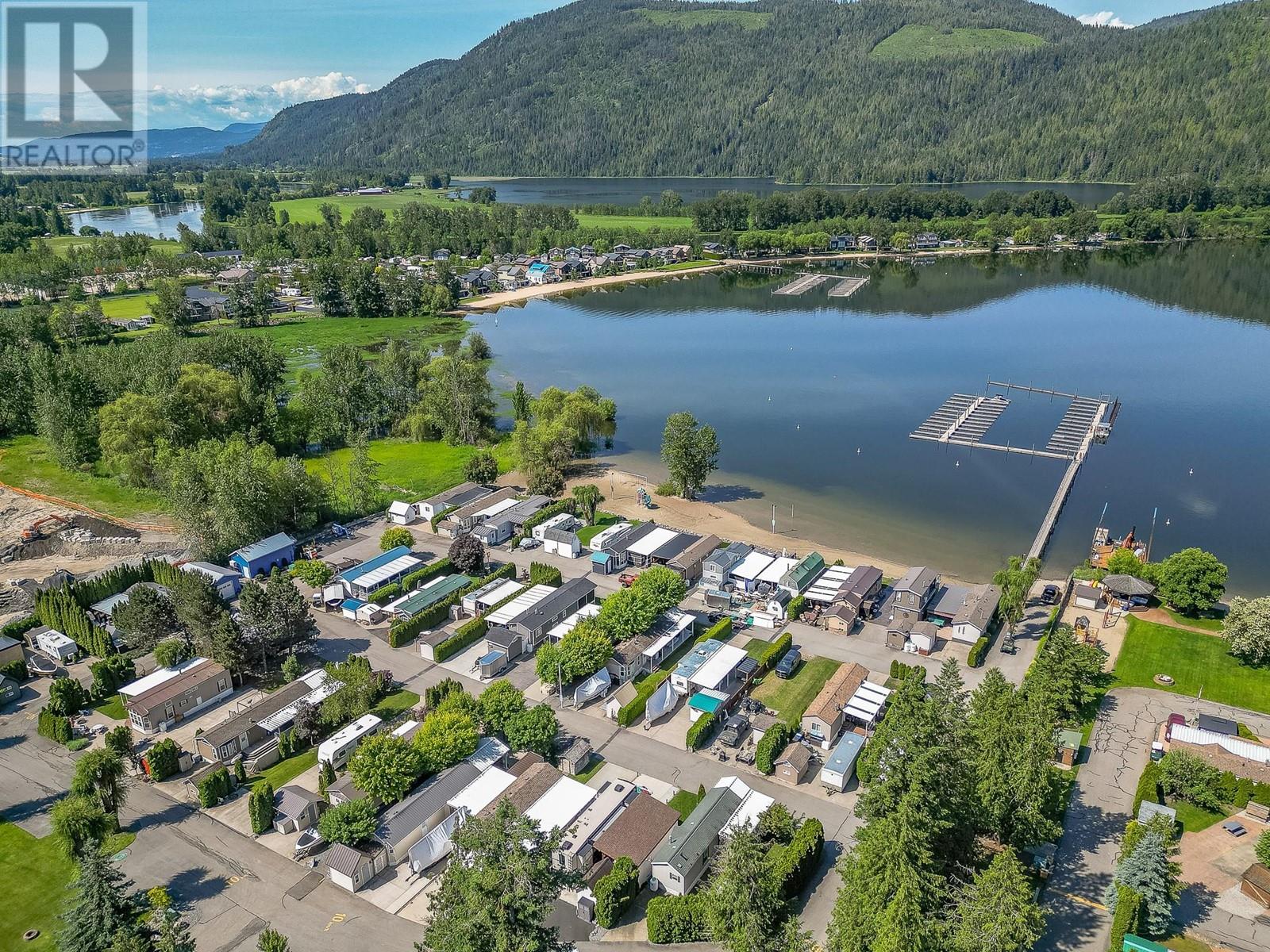 8216 97a Highway Unit# 16, Mara, British Columbia  V0E 2K0 - Photo 42 - 10350916