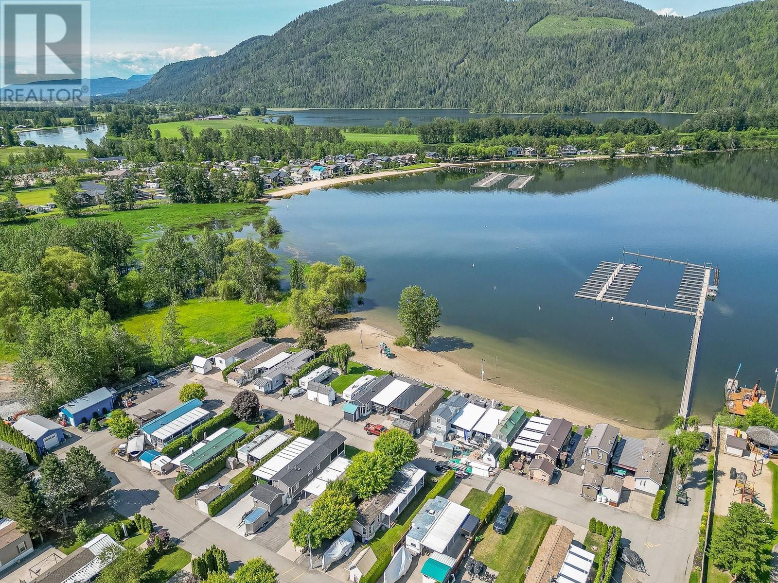 8216 97a Highway Unit# 16, Mara, British Columbia  V0E 2K0 - Photo 43 - 10350916