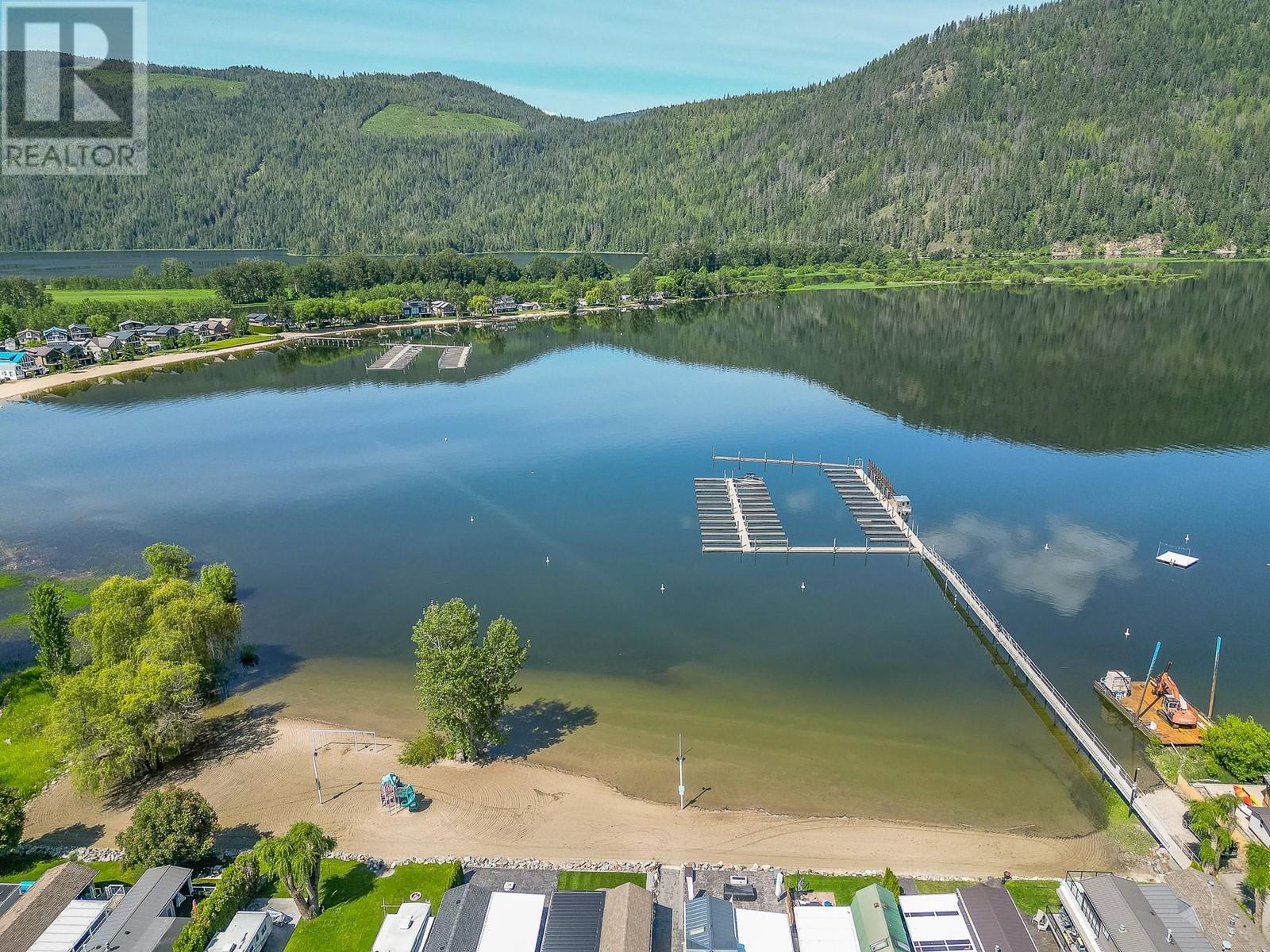 8216 97a Highway Unit# 16, Mara, British Columbia  V0E 2K0 - Photo 44 - 10350916