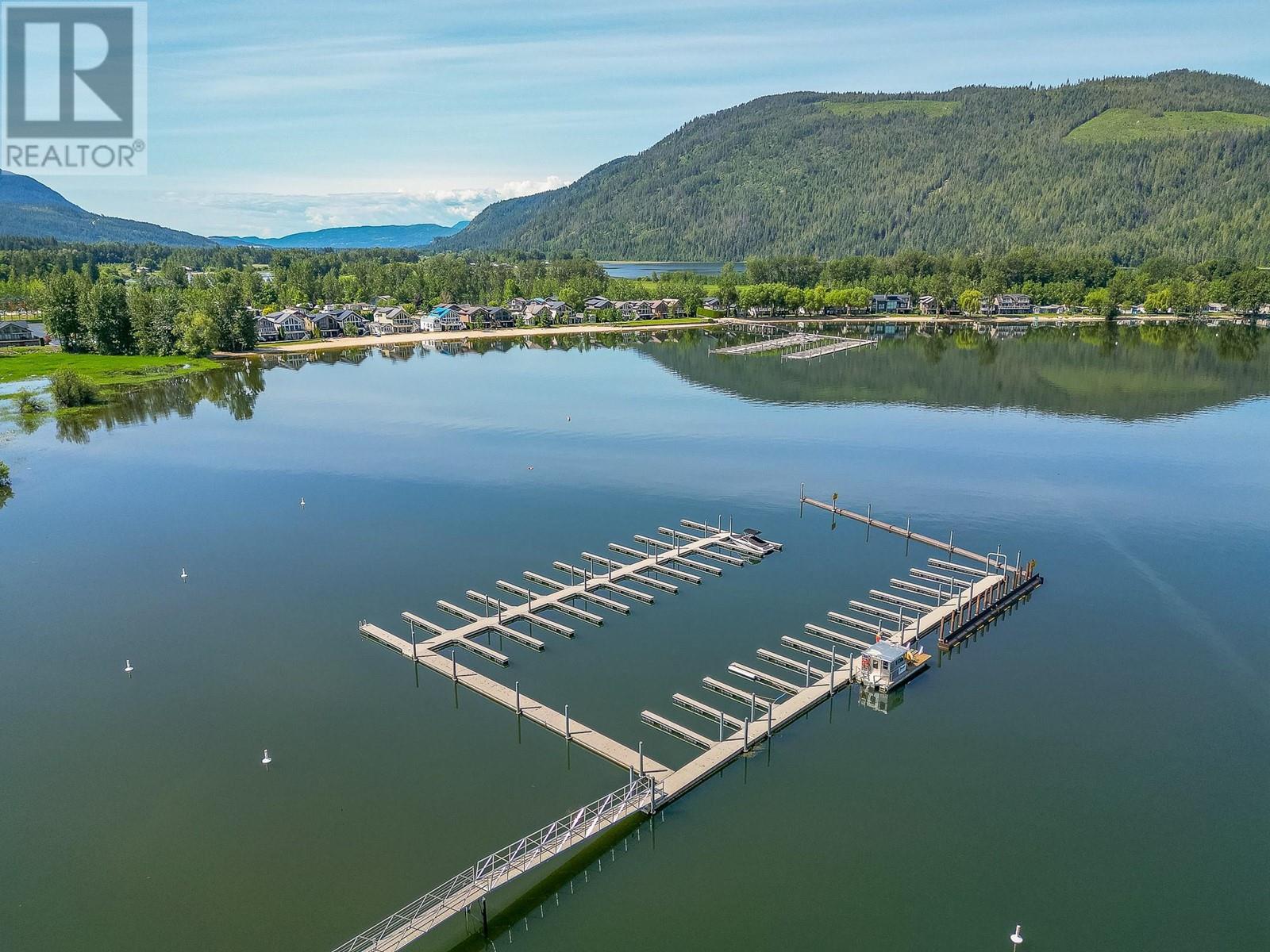 8216 97a Highway Unit# 16, Mara, British Columbia  V0E 2K0 - Photo 46 - 10350916