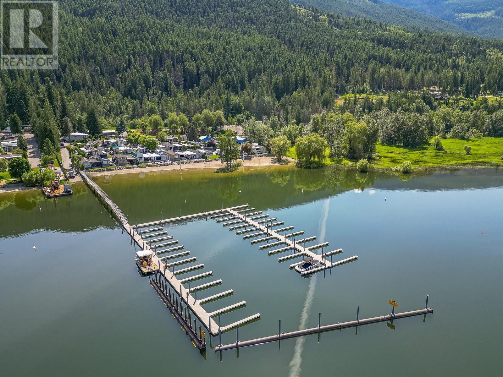 8216 97a Highway Unit# 16, Mara, British Columbia  V0E 2K0 - Photo 47 - 10350916