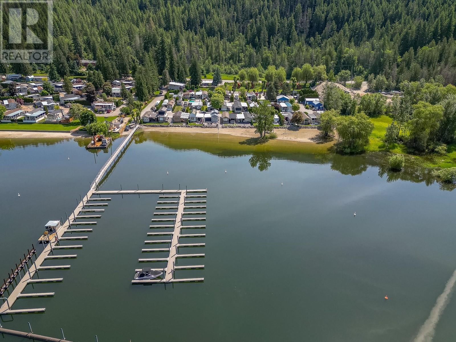 8216 97a Highway Unit# 16, Mara, British Columbia  V0E 2K0 - Photo 48 - 10350916
