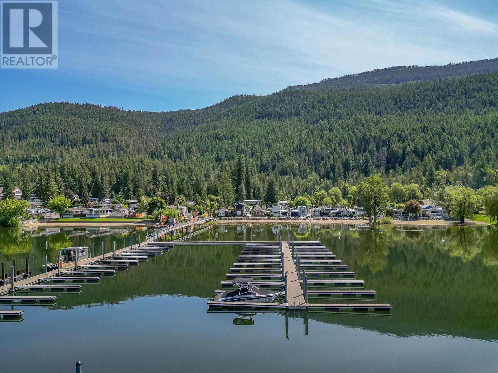 8216 97a Highway Unit# 16, Mara, British Columbia  V0E 2K0 - Photo 49 - 10350916