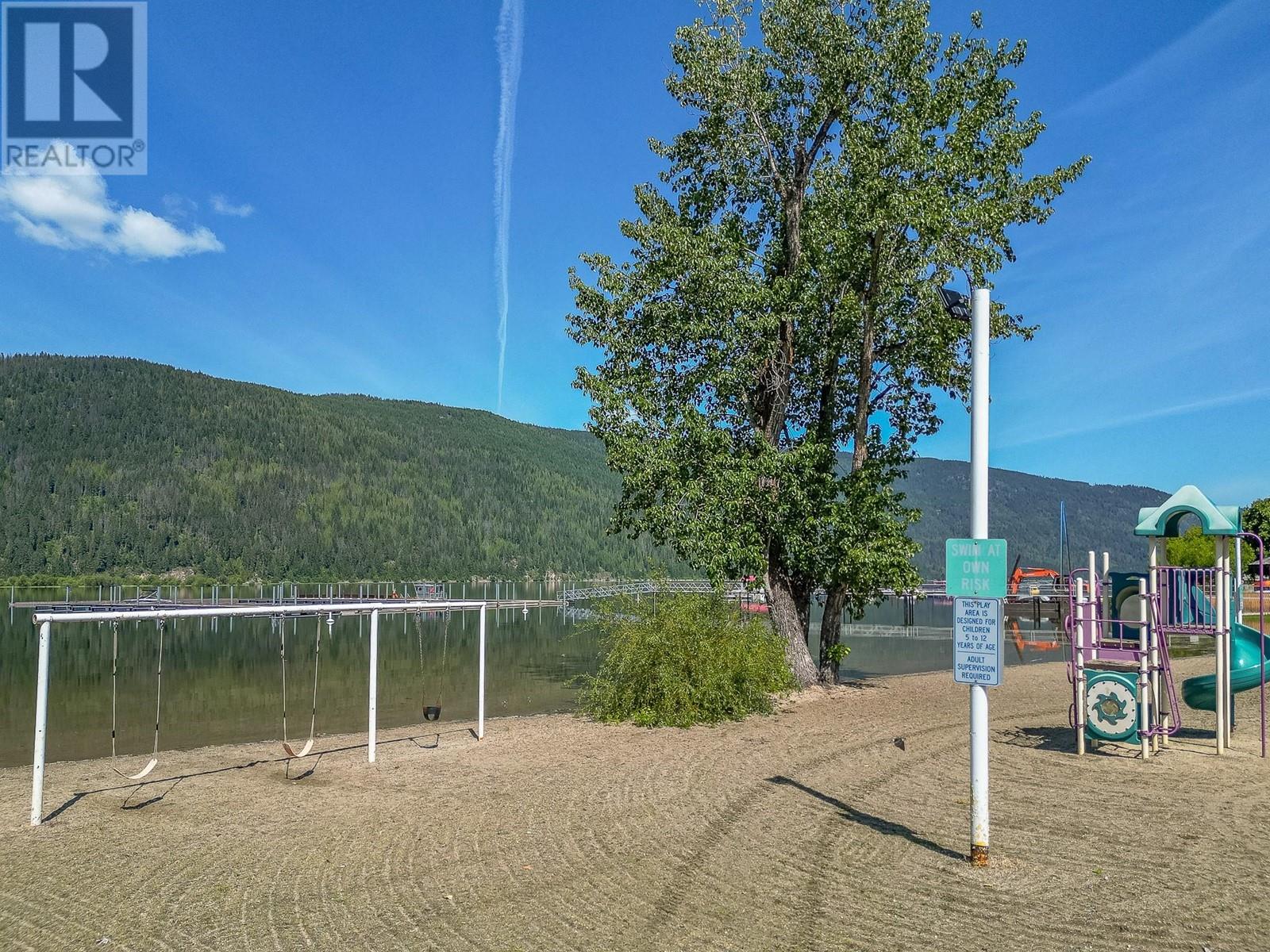 8216 97a Highway Unit# 16, Mara, British Columbia  V0E 2K0 - Photo 53 - 10350916