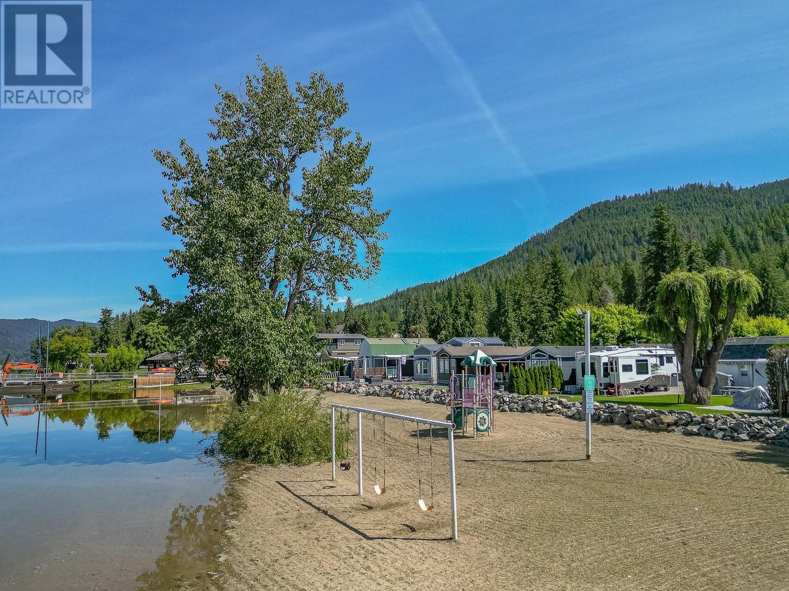 8216 97a Highway Unit# 16, Mara, British Columbia  V0E 2K0 - Photo 54 - 10350916