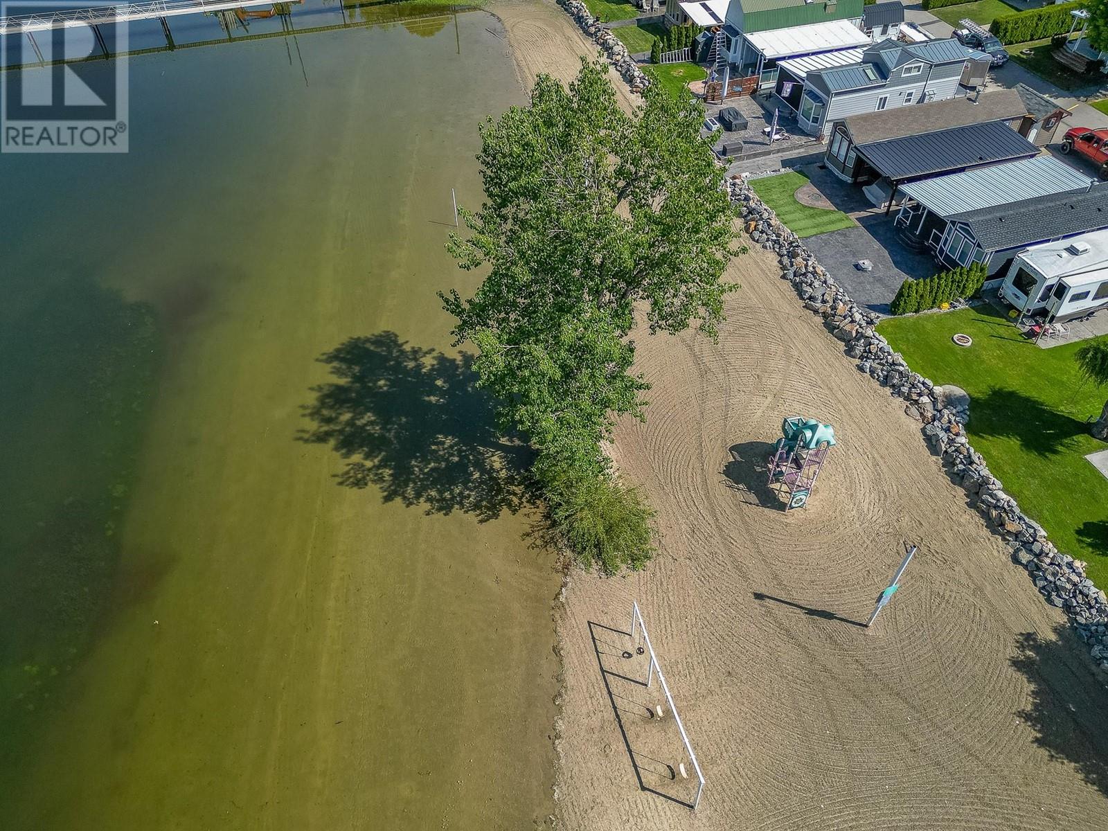 8216 97a Highway Unit# 16, Mara, British Columbia  V0E 2K0 - Photo 55 - 10350916
