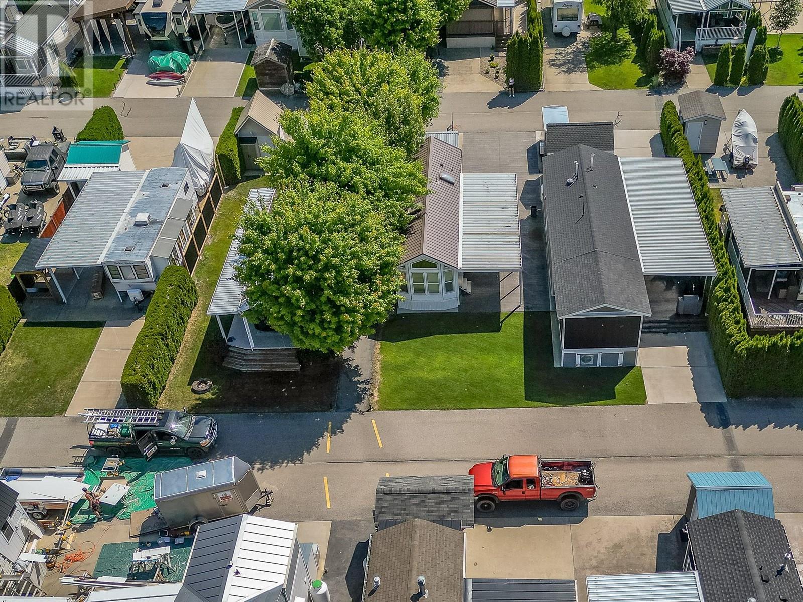 8216 97a Highway Unit# 16, Mara, British Columbia  V0E 2K0 - Photo 56 - 10350916
