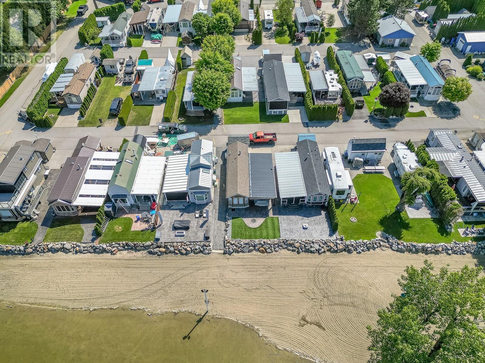 8216 97a Highway Unit# 16, Mara, British Columbia  V0E 2K0 - Photo 57 - 10350916