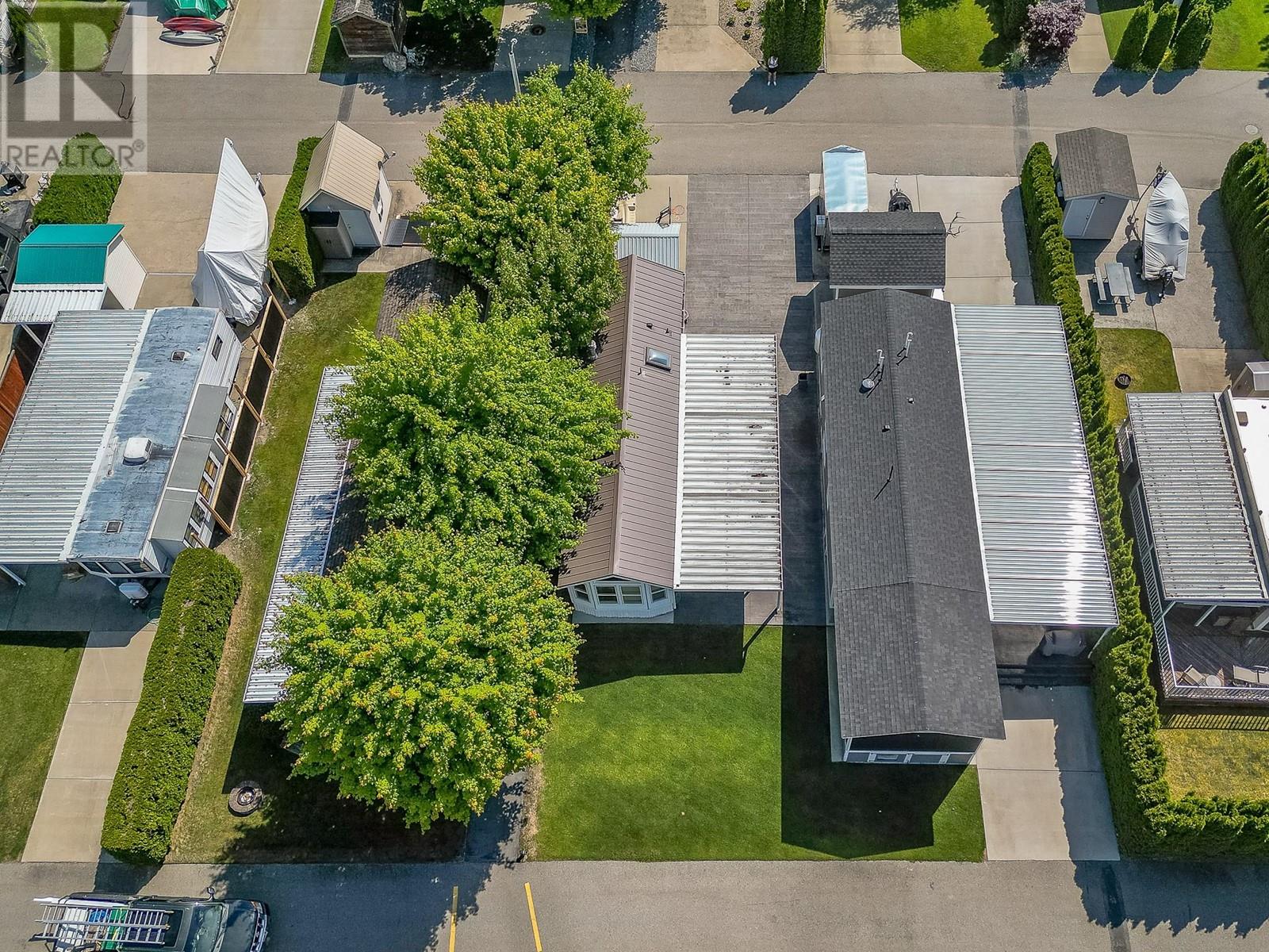8216 97a Highway Unit# 16, Mara, British Columbia  V0E 2K0 - Photo 58 - 10350916
