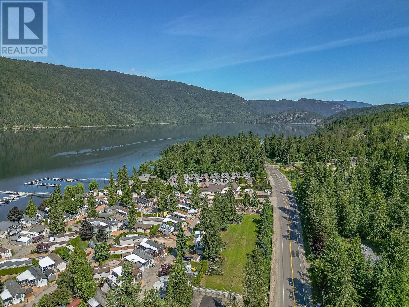 8216 97a Highway Unit# 16, Mara, British Columbia  V0E 2K0 - Photo 59 - 10350916