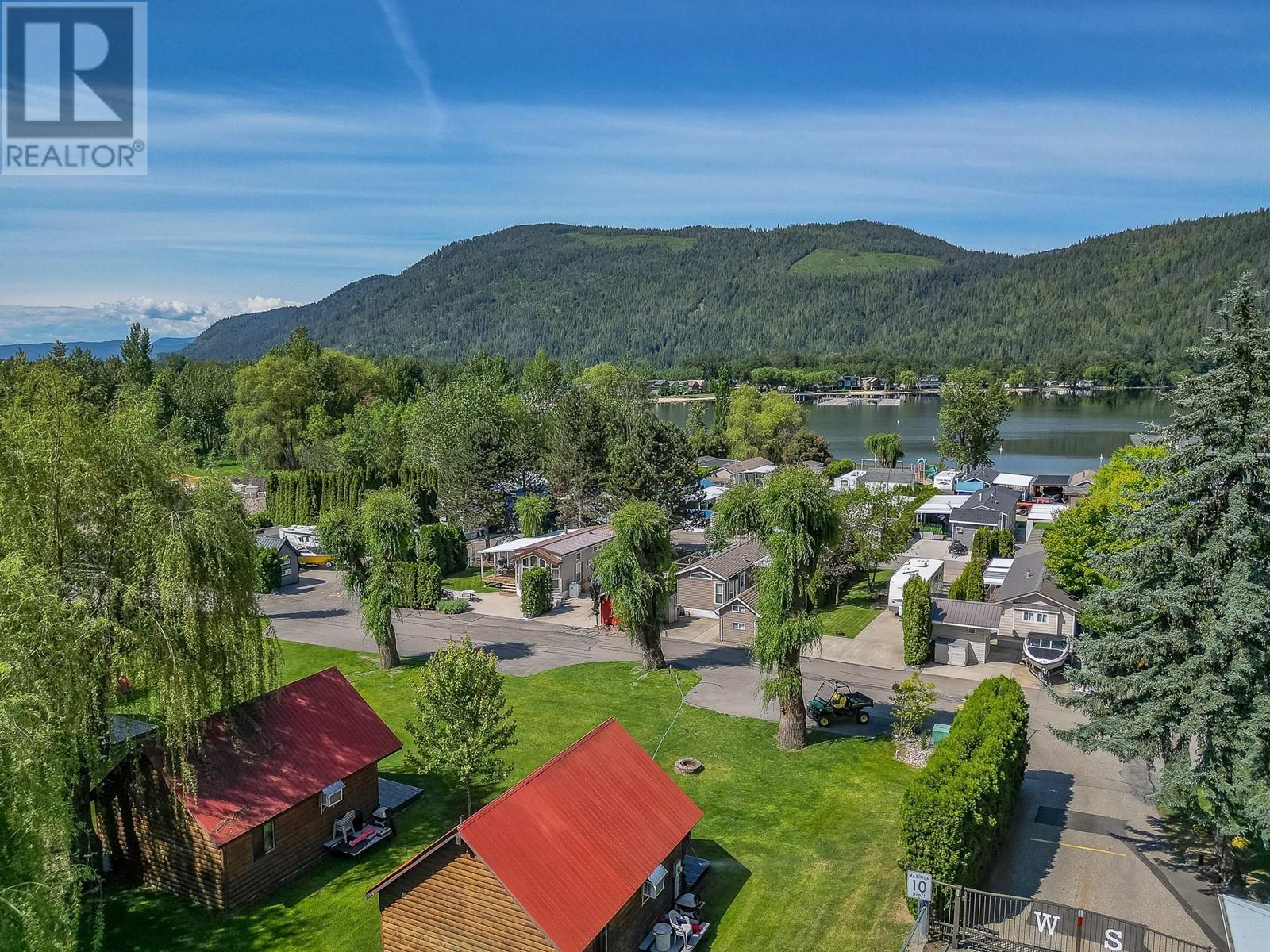 8216 97a Highway Unit# 16, Mara, British Columbia  V0E 2K0 - Photo 61 - 10350916