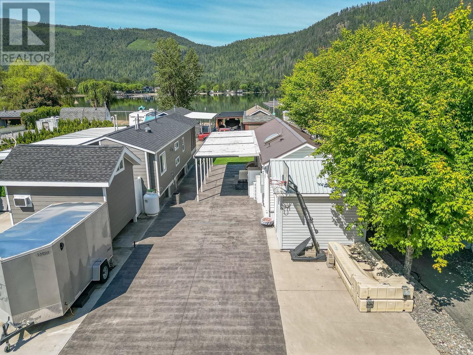 8216 97a Highway Unit# 16, Mara, British Columbia  V0E 2K0 - Photo 63 - 10350916