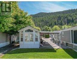 8216 97A Highway Unit# 16, mara, British Columbia