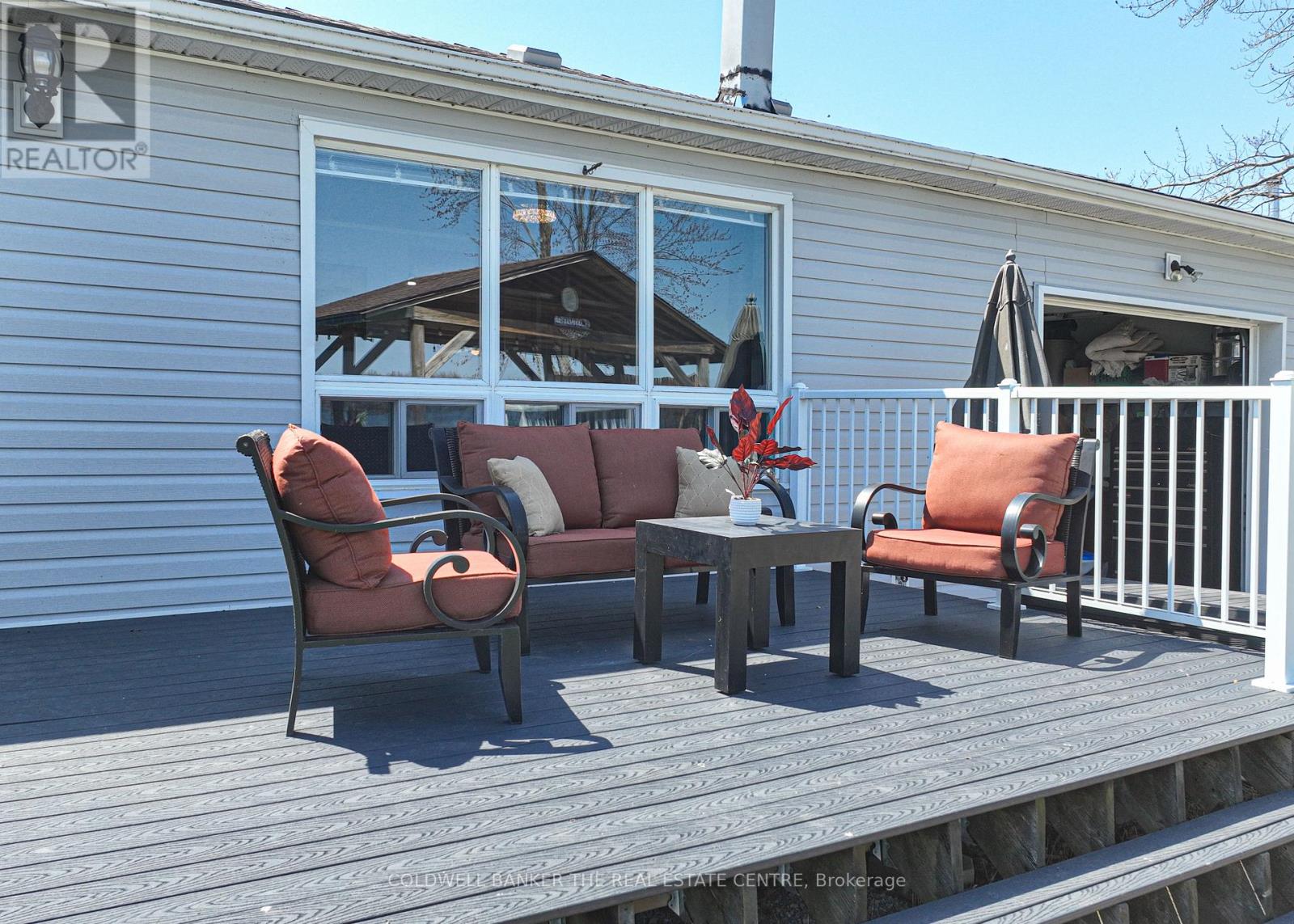 Property at 4137 BAYVIEW AVENUE image 5