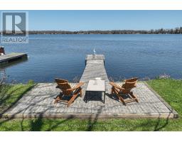 4137 BAYVIEW AVENUE, Ramara, Ontario