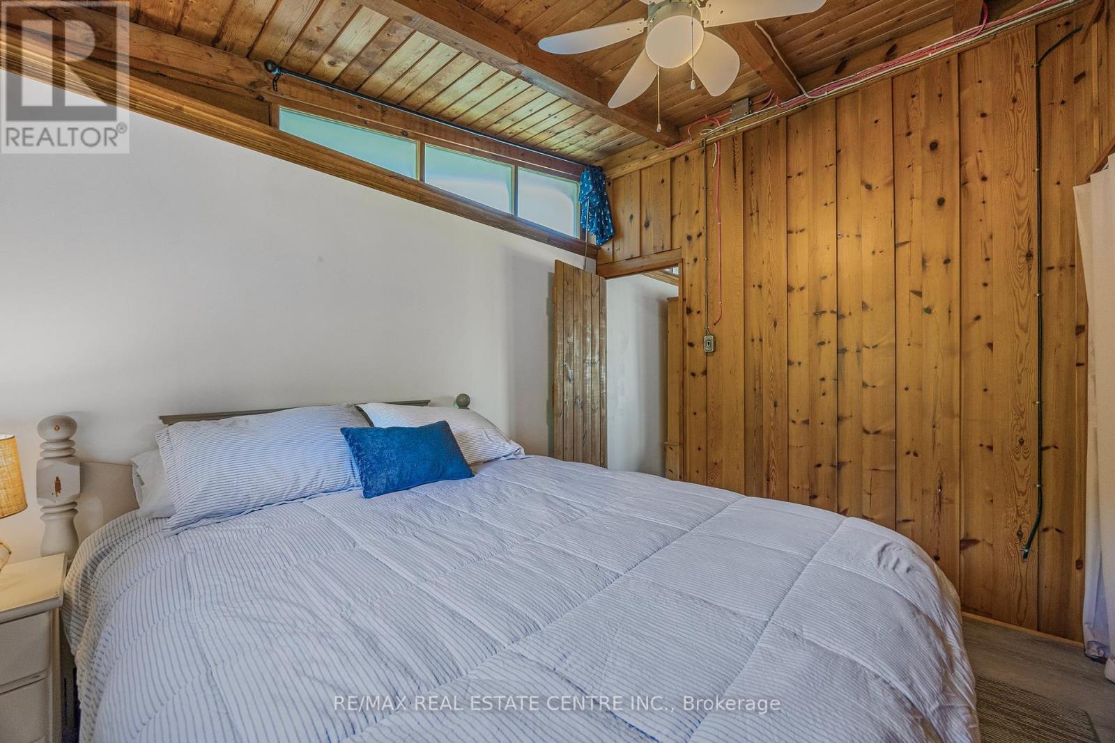 681 Mcmurtry Road, Midland, Ontario  L4R 0B9 - Photo 27 - S12203507