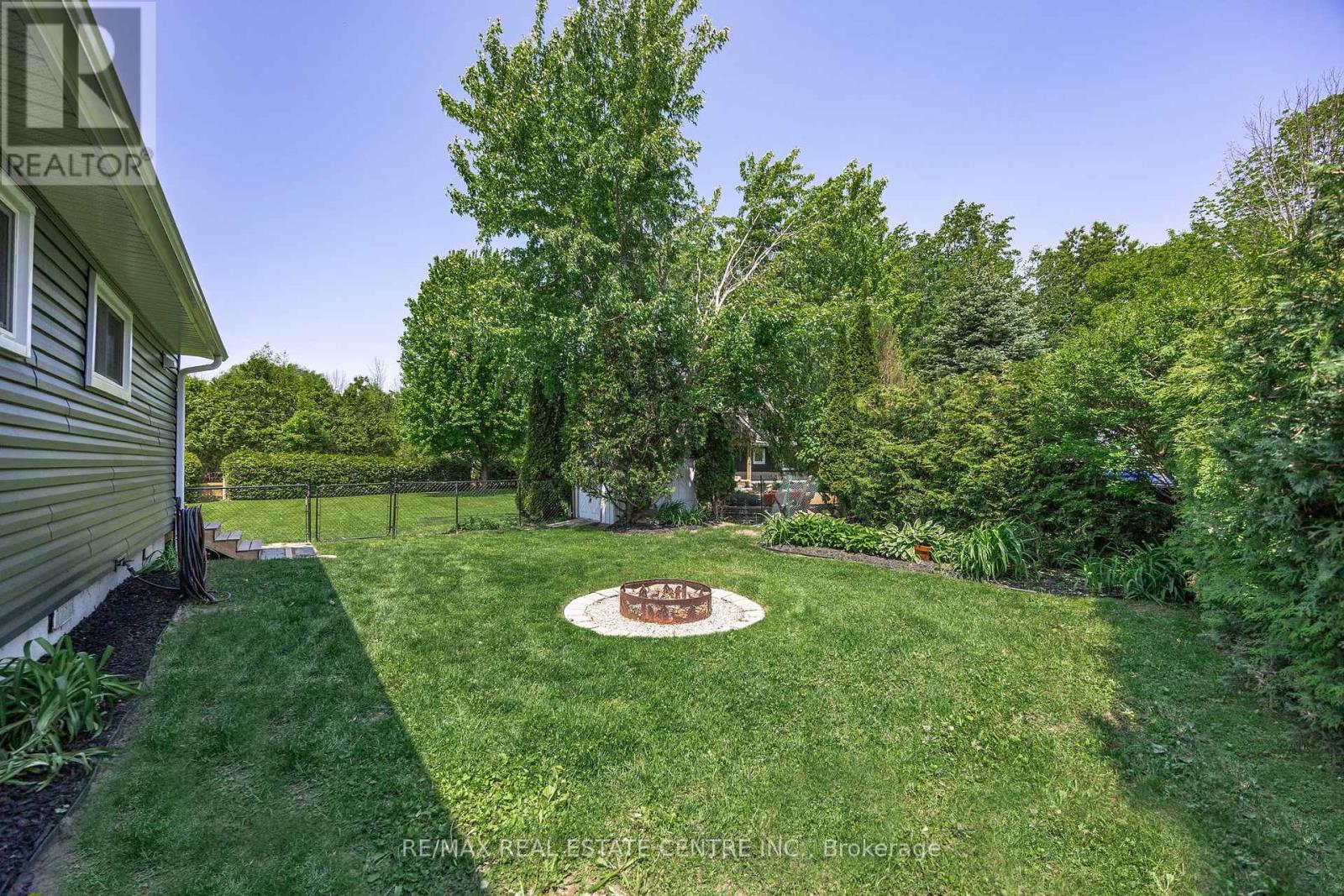 681 Mcmurtry Road, Midland, Ontario  L4R 0B9 - Photo 39 - S12203507