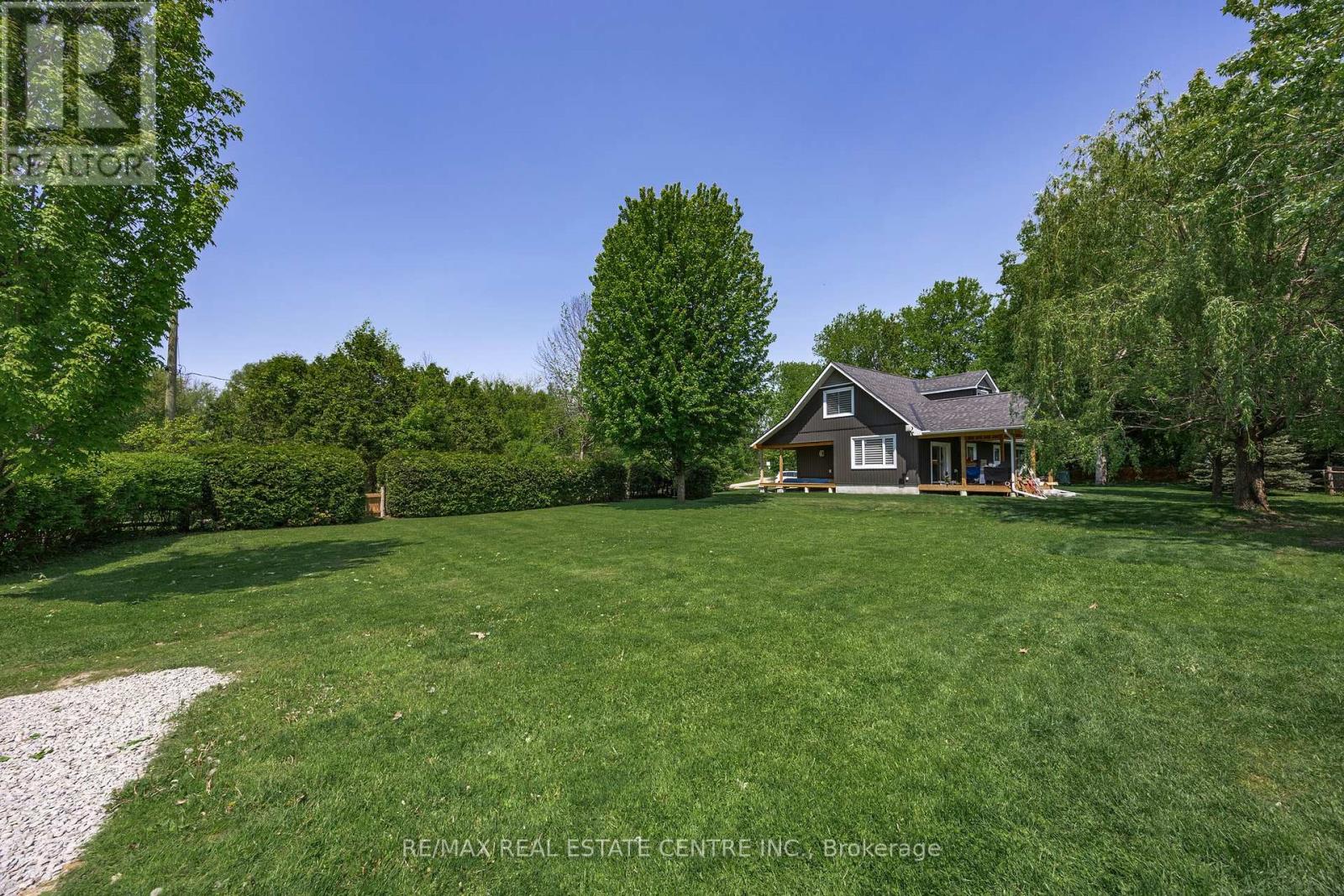 681 Mcmurtry Road, Midland, Ontario  L4R 0B9 - Photo 41 - S12203507