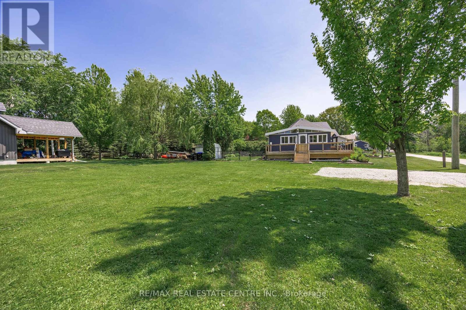 681 Mcmurtry Road, Midland, Ontario  L4R 0B9 - Photo 42 - S12203507