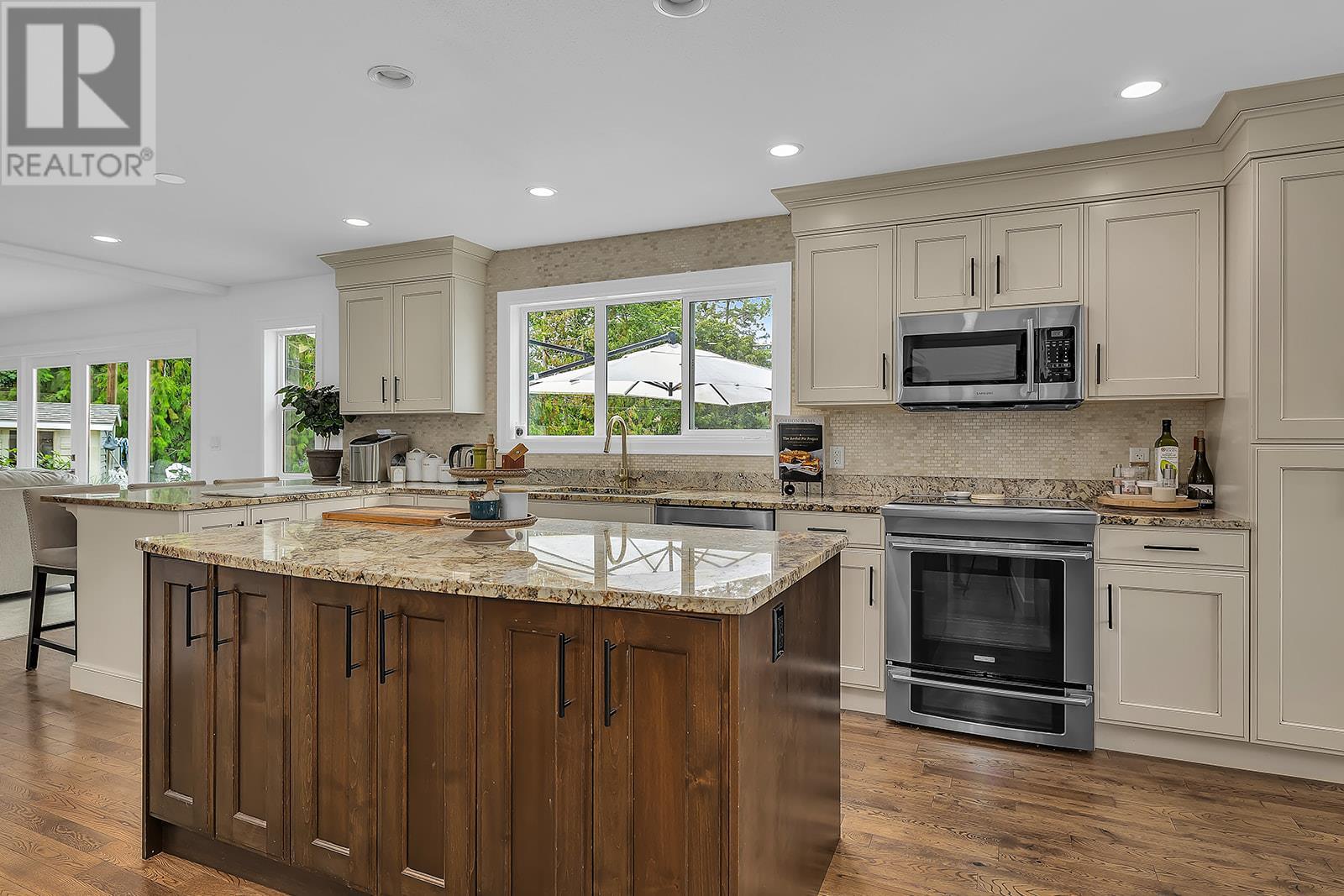 Property at 2378 Saucier Road image 1