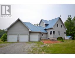3888 SCHNUPP ROAD, Clarence-Rockland, Ontario