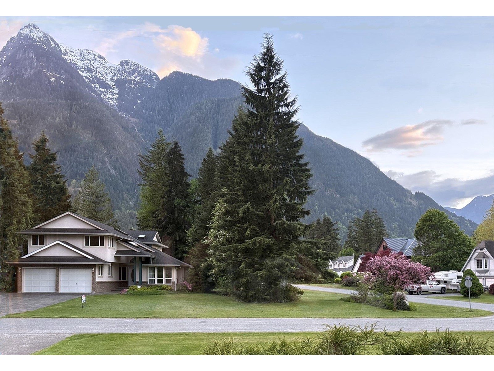 65712 Birchtrees Drive, Hope, Hope, British Columbia  V0X 1L1 - Photo 17 - R3012364