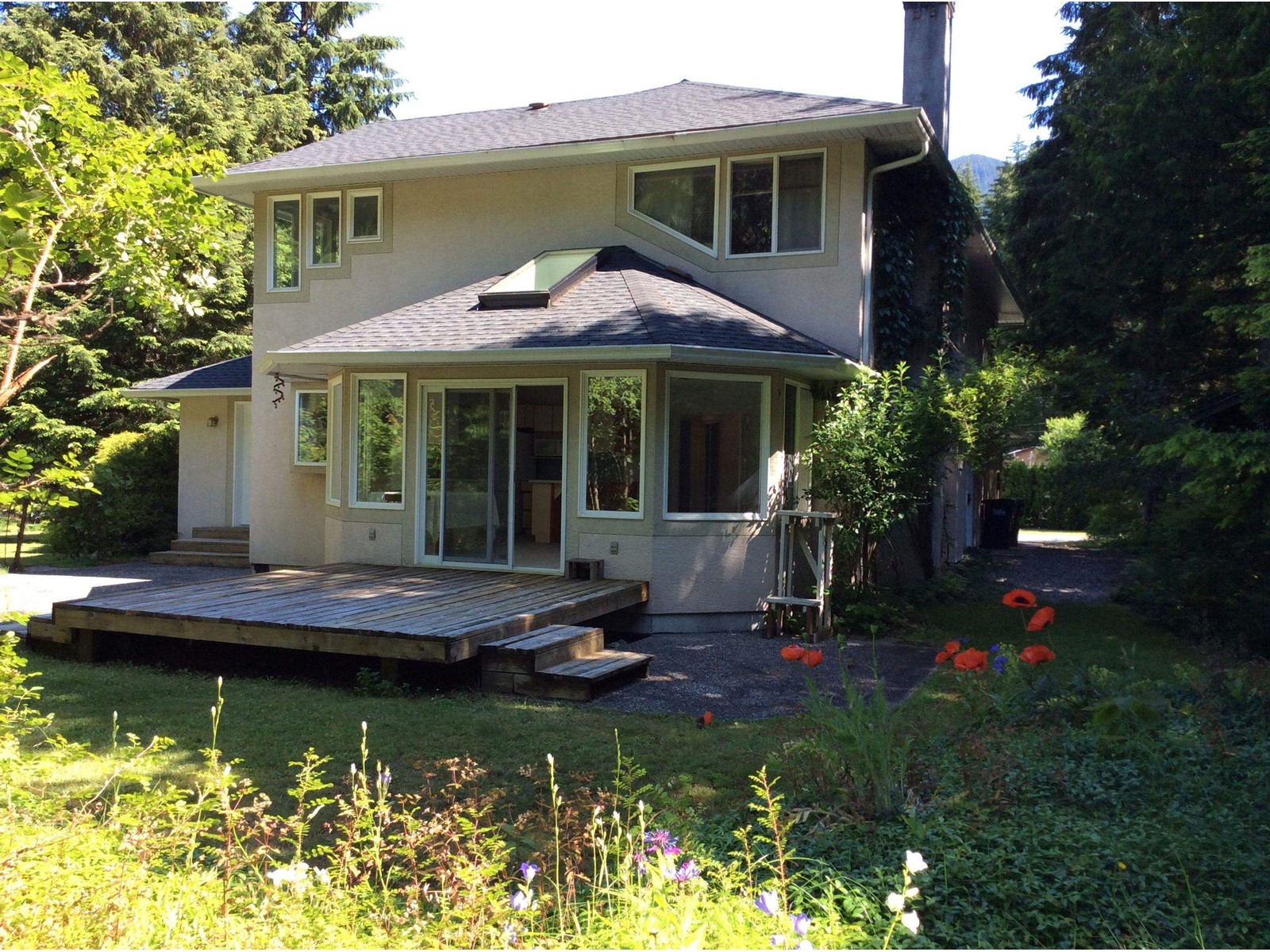 65712 Birchtrees Drive, Hope, Hope, British Columbia  V0X 1L1 - Photo 18 - R3012364