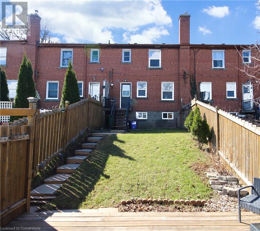 2279 King Street E, Hamilton, Ontario  L8K 1X5 - Photo 28 - 40733653