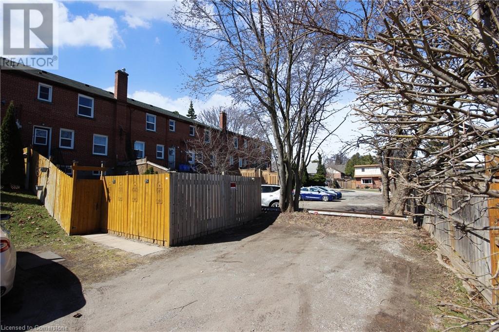 2279 King Street E, Hamilton, Ontario  L8K 1X5 - Photo 31 - 40733653