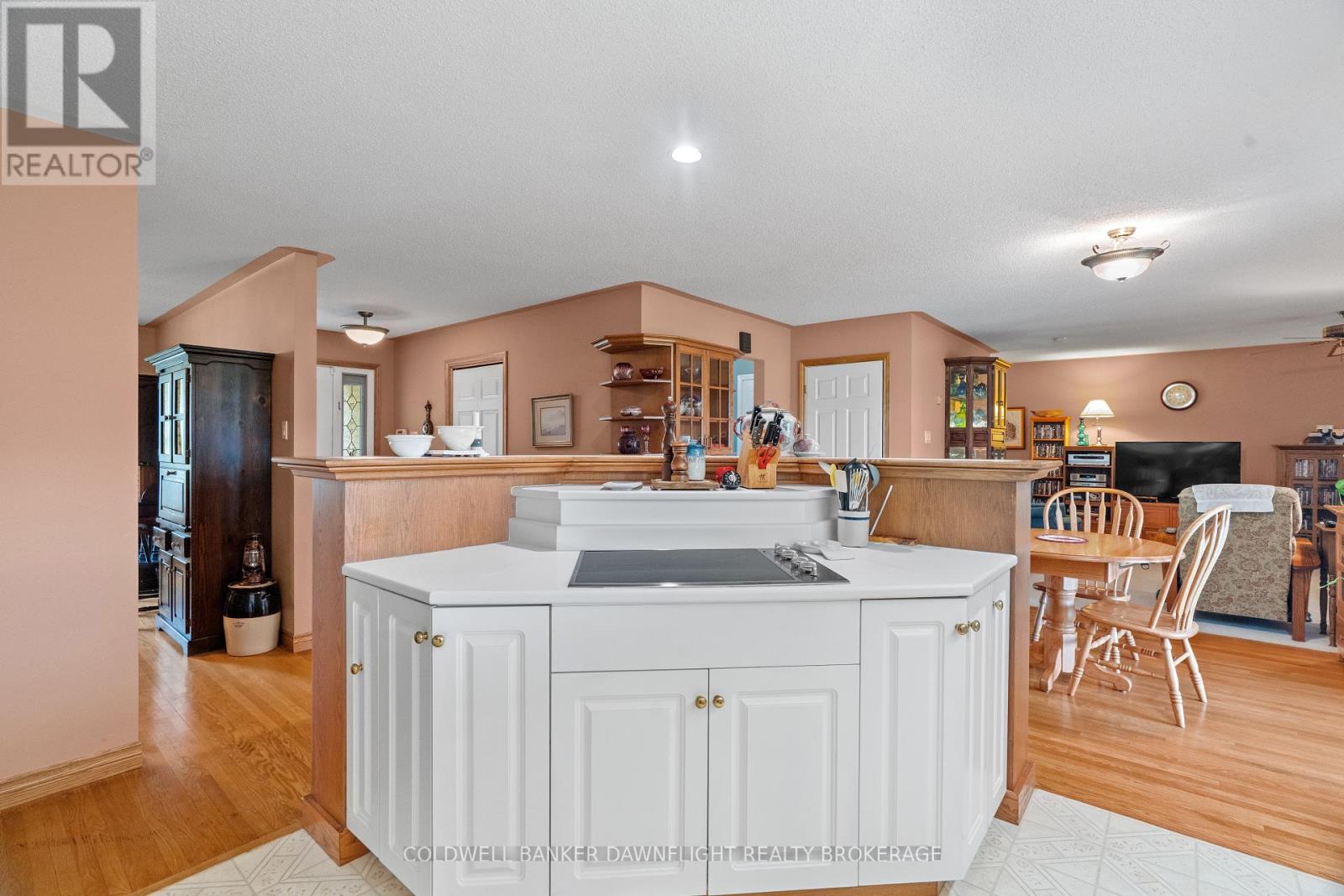 269 Rivers Boulevard, South Huron, Ontario N0M 1S1 - Photo 11 - X12203536