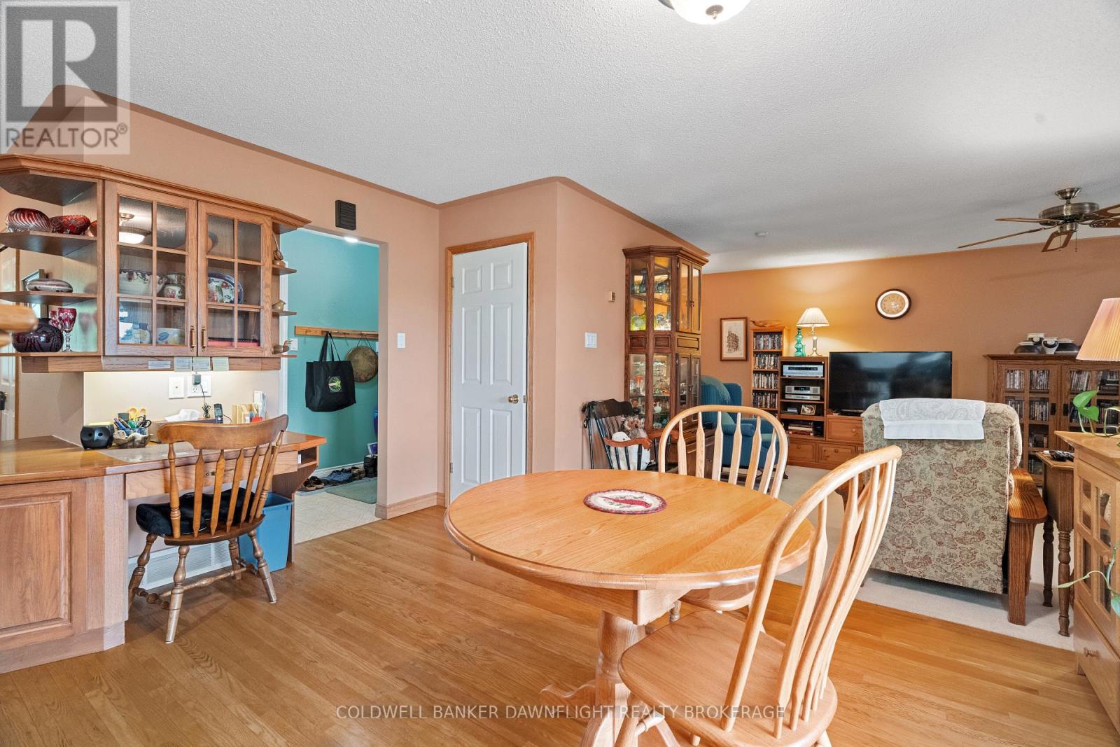 269 Rivers Boulevard, South Huron, Ontario N0M 1S1 - Photo 12 - X12203536