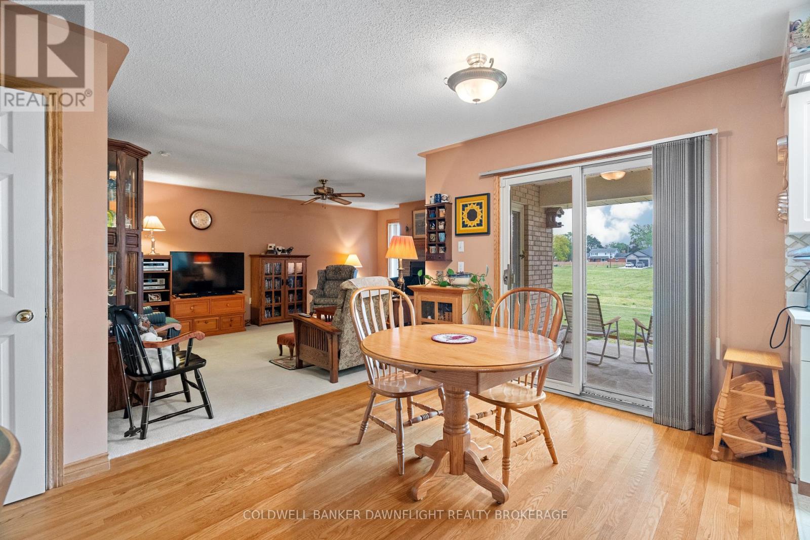 269 Rivers Boulevard, South Huron, Ontario N0M 1S1 - Photo 13 - X12203536
