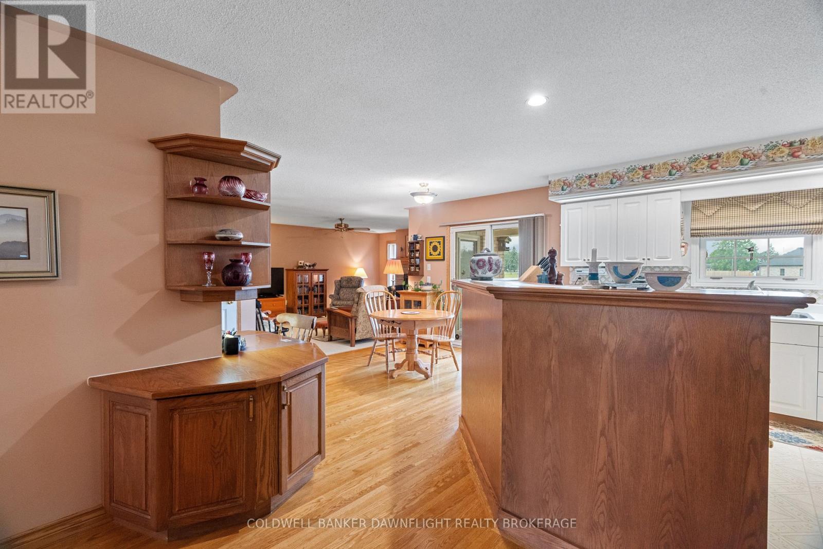 269 Rivers Boulevard, South Huron, Ontario N0M 1S1 - Photo 15 - X12203536