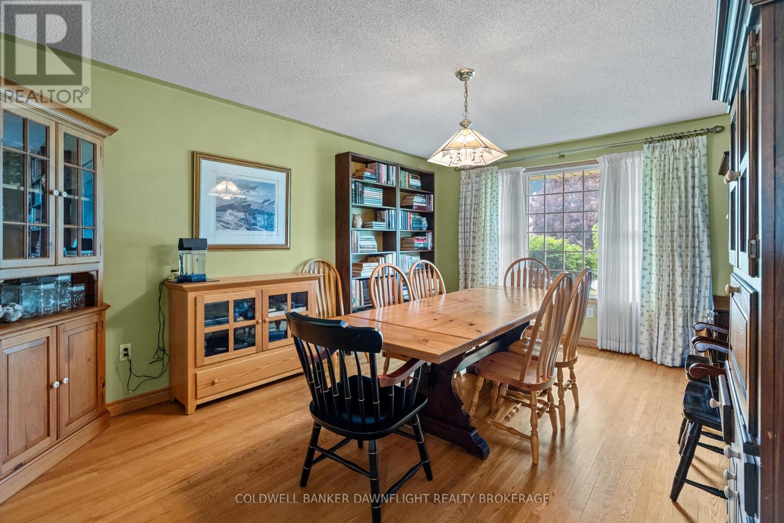269 Rivers Boulevard, South Huron, Ontario N0M 1S1 - Photo 17 - X12203536
