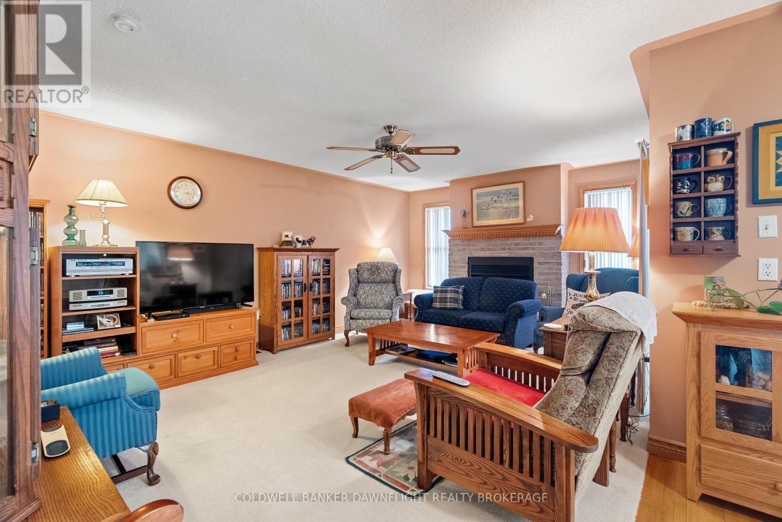 269 Rivers Boulevard, South Huron, Ontario N0M 1S1 - Photo 18 - X12203536