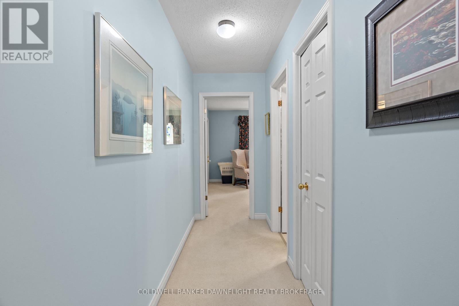 269 Rivers Boulevard, South Huron, Ontario N0M 1S1 - Photo 21 - X12203536