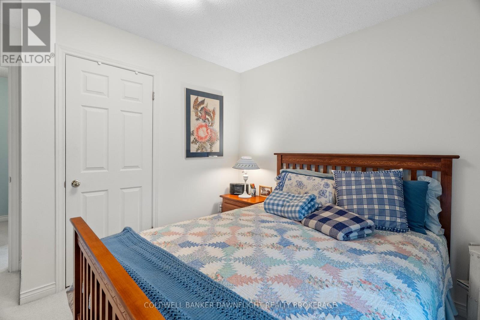 269 Rivers Boulevard, South Huron, Ontario  N0M 1S1 - Photo 25 - X12203536