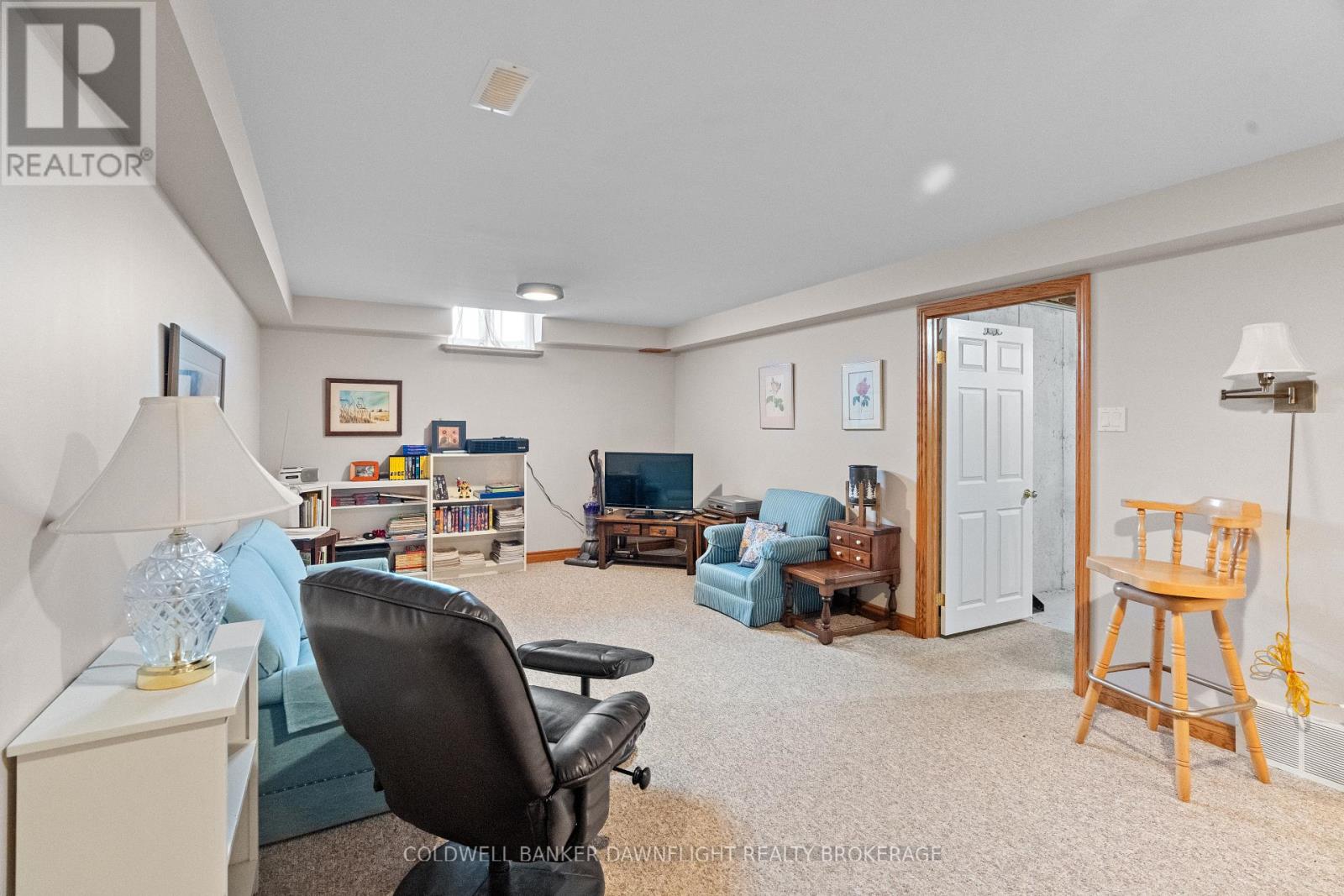 269 Rivers Boulevard, South Huron, Ontario N0M 1S1 - Photo 34 - X12203536